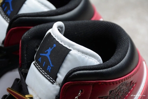 Dark Beetroot CZ4385-016  Mid Black (W) 1 Jordan  CZ4385-016 SE 0102